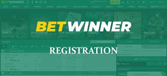 Métodos de Pagamento Betwinner Soluções Eficientes para seus Depósitos e Saques Métodos de Pagamento Betwinner Soluções Eficientes para seus Depósitos e Saques