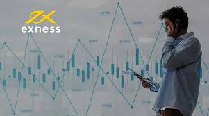 Steps To Create Exness Account 4 Steps To Create Exness Account 4