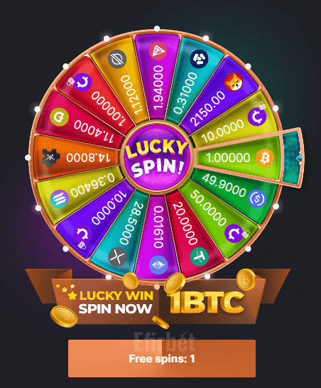 The Thrilling Universe of B C Game A Complete Guide The Thrilling Universe of B C Game A Complete Guide