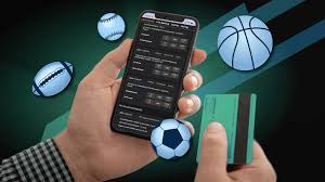 Unlocking the Potential of Online Betting with Imara Bet Unlocking the Potential of Online Betting with Imara Bet