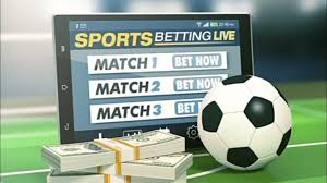 Unlocking the Secrets of Successful Betting A Deep Dive into bet genuine Unlocking the Secrets of Successful Betting A Deep Dive into bet genuine
