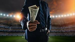 Unlocking the Secrets of Successful Betting A Deep Dive into bet genuine Unlocking the Secrets of Successful Betting A Deep Dive into bet genuine