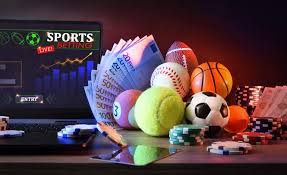 Best Casino Sites for iPhone Users 24 Best Casino Sites for iPhone Users 24