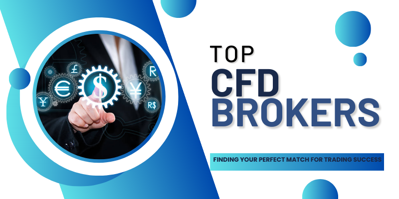 Best CFD Trading Reviews Top Brokers Compared Best CFD Trading Reviews Top Brokers Compared