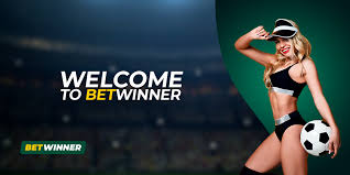 BetWinner Withdrawal Steps A Comprehensive Guide
