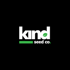 Cannabis Seeds Utah Everything You Need to Know Cannabis Seeds Utah Everything You Need to Know