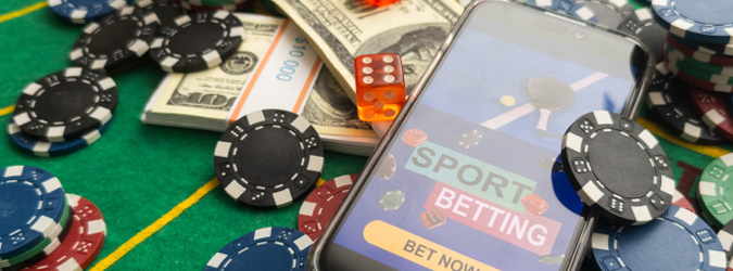 Casinos That Don’t Require Credit 27 Casinos That Don’t Require Credit 27