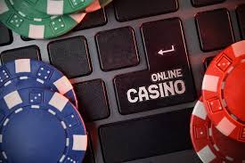 Casinos That Don’t Require Credit 27 Casinos That Don’t Require Credit 27