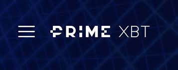 Comprehensive Guide on PrimeXBT Download Statement Comprehensive Guide on PrimeXBT Download Statement