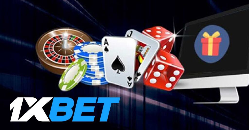 Comprehensive Guide to 1xBet Malaysia Betting 13 Comprehensive Guide to 1xBet Malaysia Betting 13