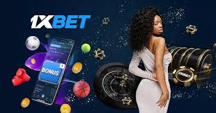 Comprehensive Guide to 1xBet Malaysia Betting 13 Comprehensive Guide to 1xBet Malaysia Betting 13