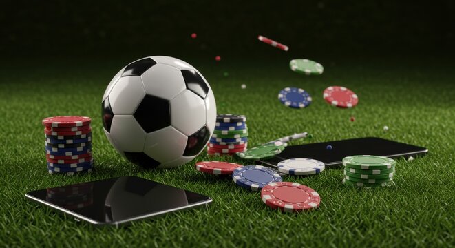 Descubra as Vantagens do Betwinner para Apostadores