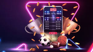 Descubra as Vantagens do Betwinner para Apostadores