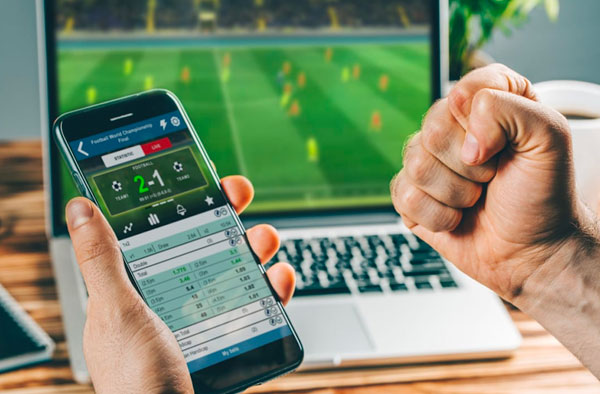 Descubra as Vantagens do Betwinner para Apostadores