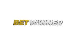 Descubra o Betwinner Bonus e maximize suas apostas Descubra o Betwinner Bonus e maximize suas apostas