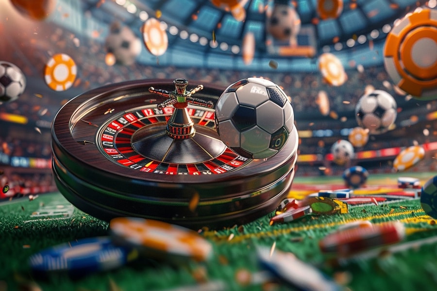 Descubra o Mundo do Entretenimento com 9080Bet 11 Descubra o Mundo do Entretenimento com 9080Bet 11