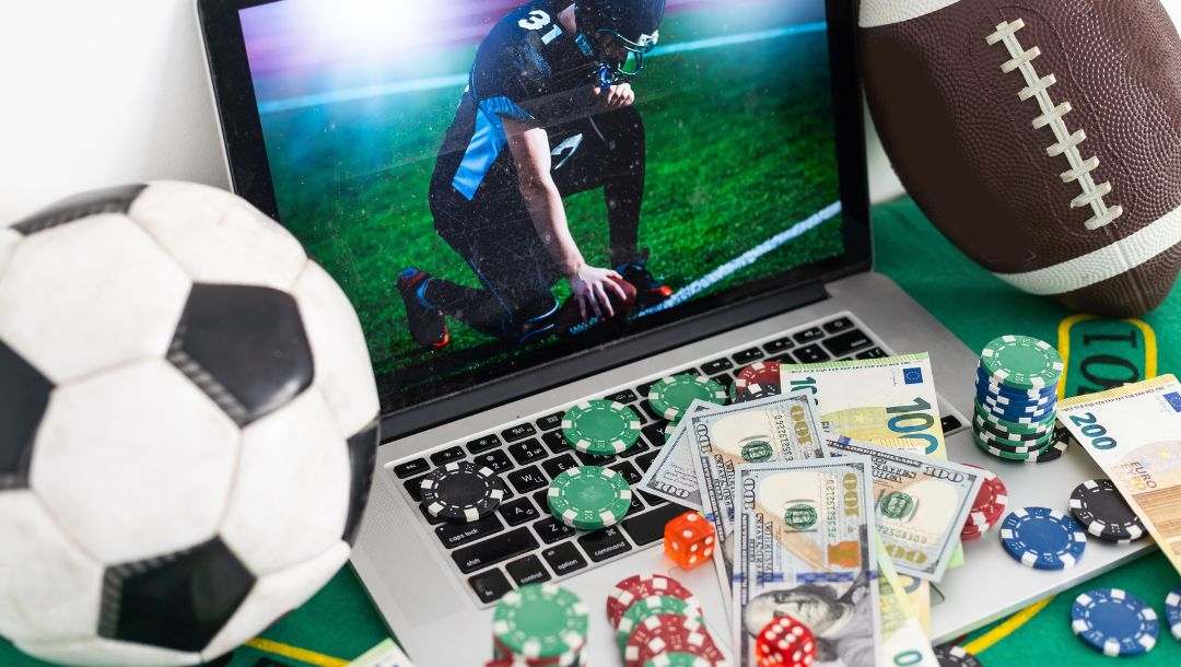 Descubra o Mundo do Entretenimento com 9080Bet 11 Descubra o Mundo do Entretenimento com 9080Bet 11