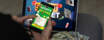 Descubra o Mundo do Entretenimento com 9080Bet 1 Descubra o Mundo do Entretenimento com 9080Bet 1