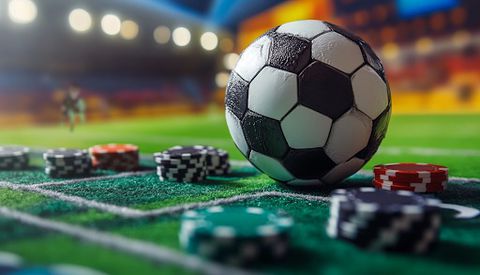 Descubra o Mundo do Entretenimento com 9080Bet 1 Descubra o Mundo do Entretenimento com 9080Bet 1