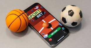 Descubra o Mundo do Entretenimento com 9080Bet 1 Descubra o Mundo do Entretenimento com 9080Bet 1
