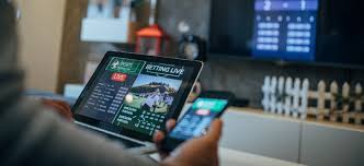 Descubre el Mundo de Gangabet Apuestas y Oportunidades Descubre el Mundo de Gangabet Apuestas y Oportunidades