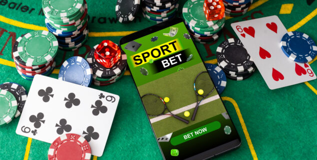 Descubre el Mundo de Gangabet Apuestas y Oportunidades Descubre el Mundo de Gangabet Apuestas y Oportunidades