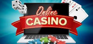 Discover the Best Online Betting Offers UK for 2023 5