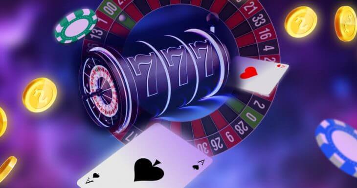 Discover the Excitement of Book of Ra Online Casino 1 Discover the Excitement of Book of Ra Online Casino 1