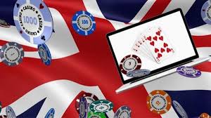 Discover the Excitement of Book of Ra Online Casino 1 Discover the Excitement of Book of Ra Online Casino 1