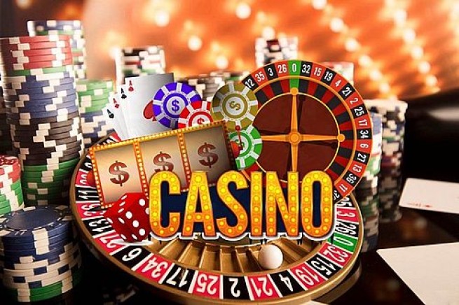 Discover the Exciting World of Agent Spins Casino & Sportsbook 17