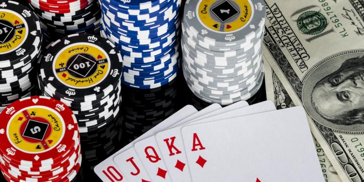 Discover the Thrills of BetVictor Online Casino UK