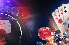 Discover the Thrills of Casino Watch Online UK 18 Discover the Thrills of Casino Watch Online UK 18