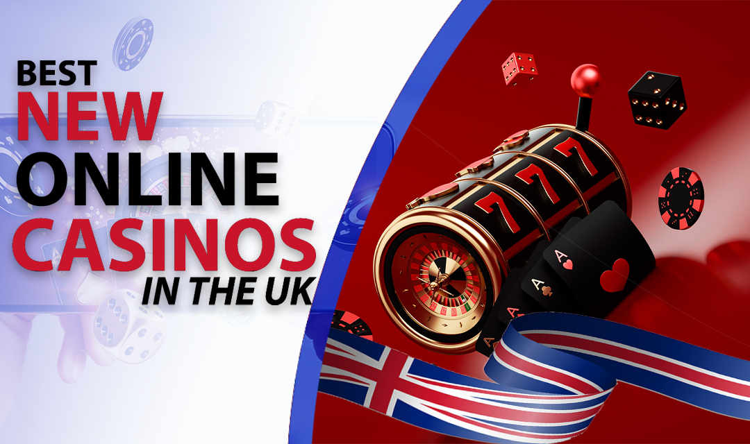 Discover the Thrills of Casino Watch Online UK 18 Discover the Thrills of Casino Watch Online UK 18