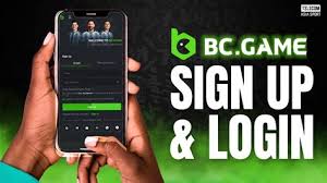 Discover the Thrills of Online Gaming with BCGameBet 21
