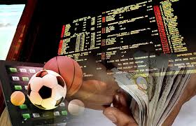 Discover the World of Online Betting with 5z777 bet