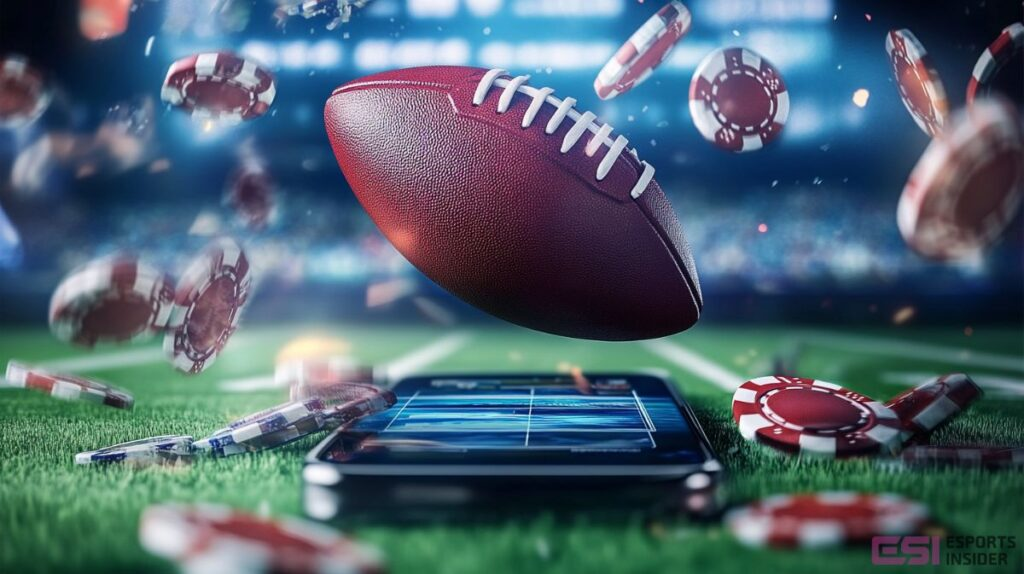 Discover the World of Online Betting with 5z777 bet