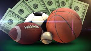 Discover the World of Online Betting with 5z777 bet