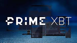 Discovering the Application PrimeXBT Your Gateway to Advanced Trading