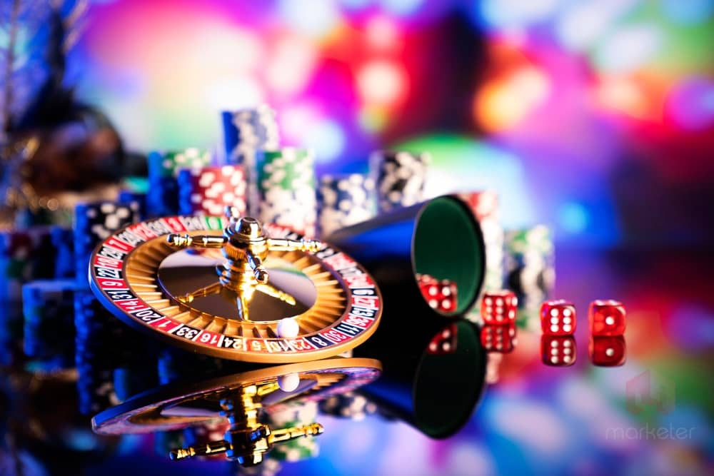 Exciting Offers and Features of Twister Wins Casino & Sportsbook Exciting Offers and Features of Twister Wins Casino & Sportsbook