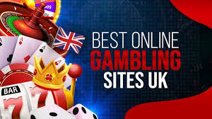 Experience Excitement and Rewards at Lucky Mister Casino & Sportsbook 20