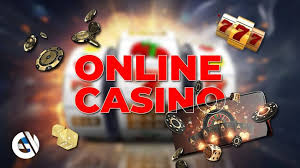 Experience Thrilling Wins at Online UK Casino Real Money Experience Thrilling Wins at Online UK Casino Real Money