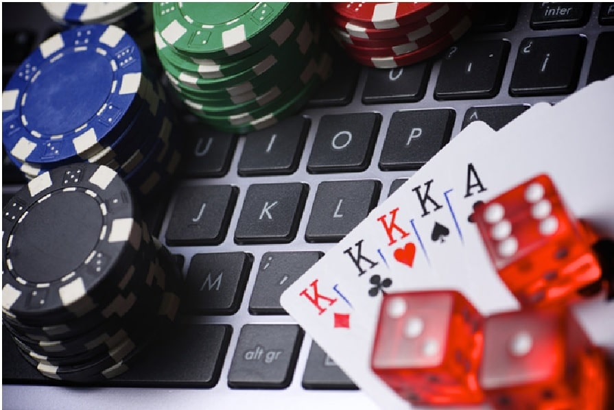 Experience Thrilling Wins at Online UK Casino Real Money Experience Thrilling Wins at Online UK Casino Real Money