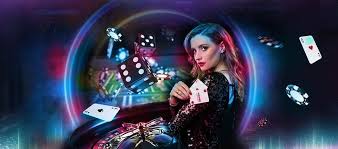 Explore the Exciting World of Play Games With Adjustable Volatility Explore the Exciting World of Play Games With Adjustable Volatility