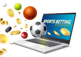 Explore the Exciting World of Play Games With Adjustable Volatility Explore the Exciting World of Play Games With Adjustable Volatility