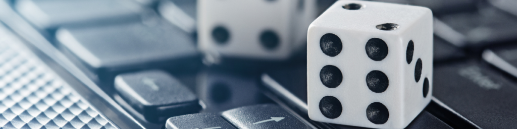 Explore the Thrilling World of Online Casino Hungary