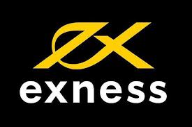 Explore the World of Trading with www exness com forex