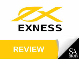 Explore the World of Trading with www exness com forex