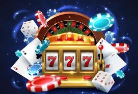 Exploring the Wonders of Entertainment Your Guide to royal138