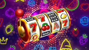 Fedezd fel az online casino Hungary izgalmait! 0