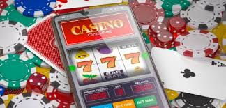 Fedezd fel az online casino Hungary izgalmait! 0